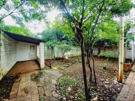 imagem 5 - Casa - Padrão imagem 5 - Casa - Padrão