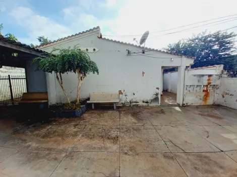 Comprar Casas / Padrão em Ribeirão Preto R$ 380.000,00 - Foto 2