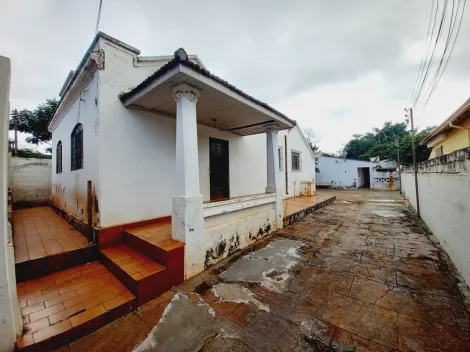 Comprar Casas / Padrão em Ribeirão Preto R$ 380.000,00 - Foto 17