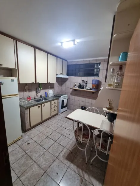 Comprar Apartamentos / Padrão em Ribeirão Preto R$ 159.000,00 - Foto 7