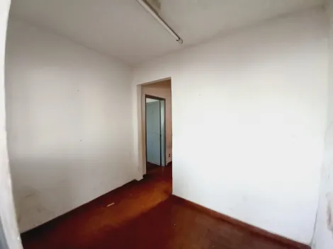 imagem 1 - Casa - Padrão imagem 1 - Casa - Padrão