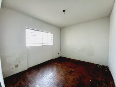 Comprar Casas / Padrão em Ribeirão Preto R$ 300.000,00 - Foto 2