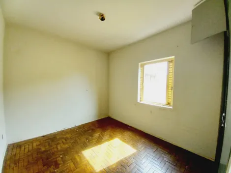 imagem 3 - Casa - Padrão imagem 3 - Casa - Padrão