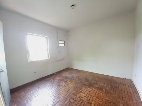 Comprar Casas / Padrão em Ribeirão Preto R$ 300.000,00 - Foto 5