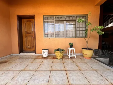Comprar Casas / Padrão em Ribeirão Preto R$ 450.000,00 - Foto 32