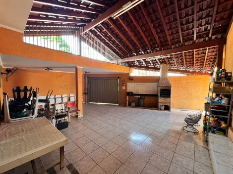 Comprar Casas / Padrão em Ribeirão Preto R$ 480.000,00 - Foto 36
