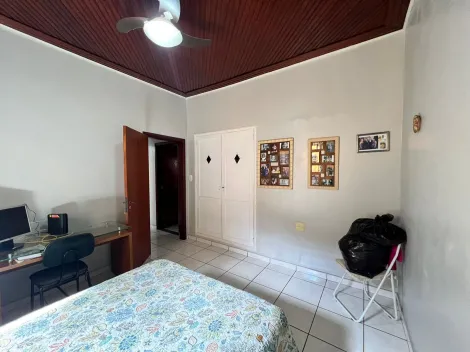 Comprar Casas / Padrão em Ribeirão Preto R$ 450.000,00 - Foto 18