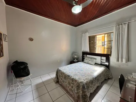 Comprar Casas / Padrão em Ribeirão Preto R$ 480.000,00 - Foto 22