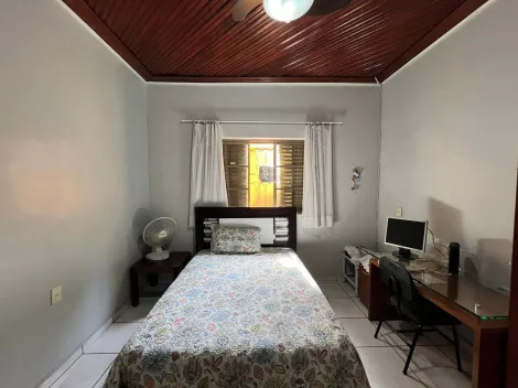 Comprar Casas / Padrão em Ribeirão Preto R$ 450.000,00 - Foto 23