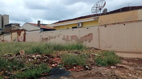 imagem 3 - Terreno de 812m² para venda e locação  - Campos Elíseos imagem 3 - Terreno de 812m² para venda e locação  - Campos Elíseos