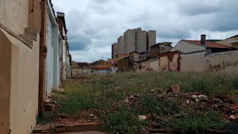 imagem 4 - Terreno de 812m² para venda e locação  - Campos Elíseos imagem 4 - Terreno de 812m² para venda e locação  - Campos Elíseos