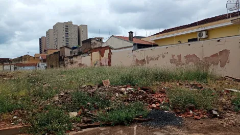 imagem 2 - Terreno de 812m² para venda e locação  - Campos Elíseos imagem 2 - Terreno de 812m² para venda e locação  - Campos Elíseos
