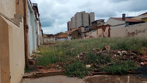 imagem 5 - Terreno de 812m² para venda e locação  - Campos Elíseos imagem 5 - Terreno de 812m² para venda e locação  - Campos Elíseos
