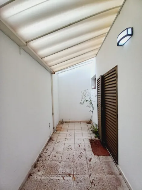 imagem 1 - Sala comercial para locação - Nova Ribeirânia imagem 1 - Sala comercial para locação - Nova Ribeirânia