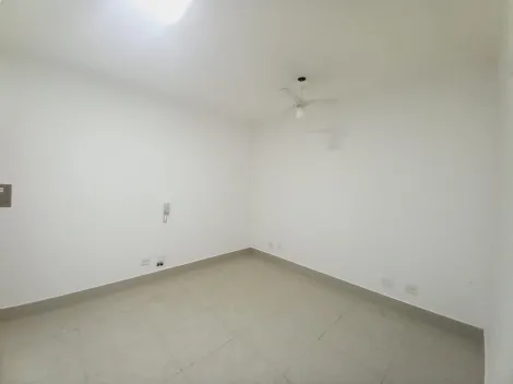 imagem 2 - Sala comercial para locação - Nova Ribeirânia imagem 2 - Sala comercial para locação - Nova Ribeirânia