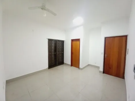 imagem 3 - Sala comercial para locação - Nova Ribeirânia imagem 3 - Sala comercial para locação - Nova Ribeirânia