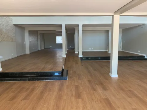 imagem 1 - Comercial padrão - Loja imagem 1 - Comercial padrão - Loja