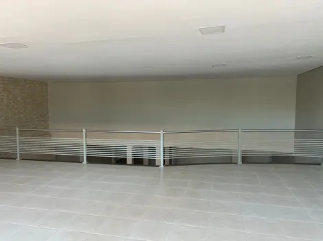 imagem 4 - Comercial padrão - Loja imagem 4 - Comercial padrão - Loja