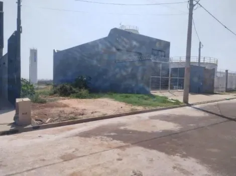 imagem 3 - TERRENO COMERCIAL NO BAIRRO RESERVA MACAÚBA imagem 3 - TERRENO COMERCIAL NO BAIRRO RESERVA MACAÚBA