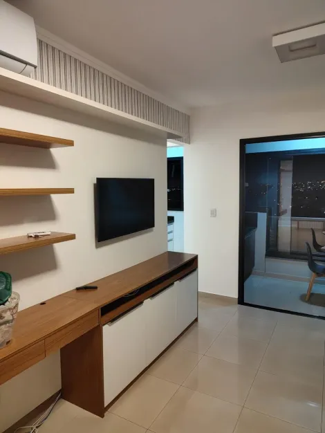 imagem 3 - Apartamento - Padrão imagem 3 - Apartamento - Padrão