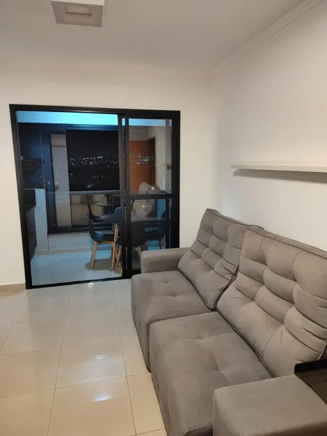 imagem 1 - Apartamento - Padrão imagem 1 - Apartamento - Padrão
