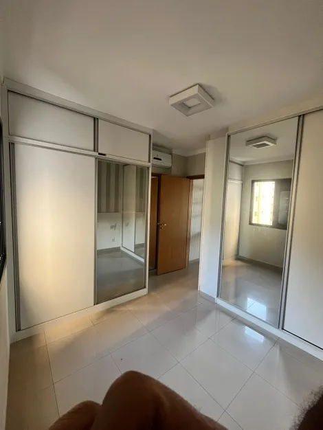imagem 2 - Apartamento - Padrão imagem 2 - Apartamento - Padrão