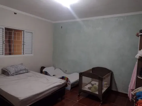 imagem 5 - ÓTIMA CASA NO BAIRRO PARQUE SÃO SEBASTIÃO imagem 5 - ÓTIMA CASA NO BAIRRO PARQUE SÃO SEBASTIÃO