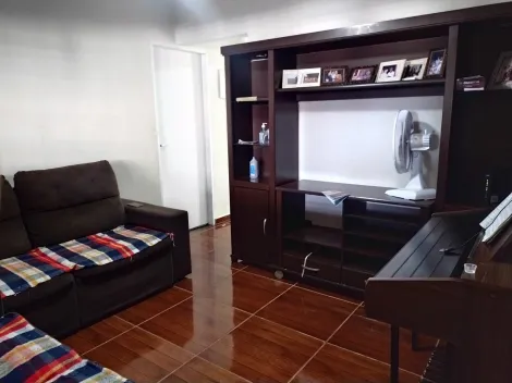 imagem 4 - ÓTIMA CASA NO BAIRRO PARQUE SÃO SEBASTIÃO imagem 4 - ÓTIMA CASA NO BAIRRO PARQUE SÃO SEBASTIÃO