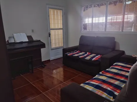 imagem 3 - ÓTIMA CASA NO BAIRRO PARQUE SÃO SEBASTIÃO imagem 3 - ÓTIMA CASA NO BAIRRO PARQUE SÃO SEBASTIÃO