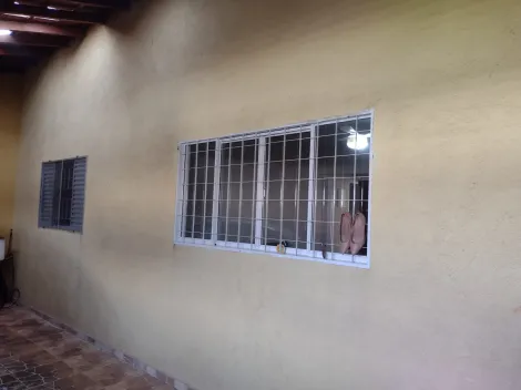 imagem 2 - ÓTIMA CASA NO BAIRRO PARQUE SÃO SEBASTIÃO imagem 2 - ÓTIMA CASA NO BAIRRO PARQUE SÃO SEBASTIÃO