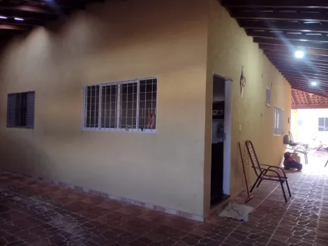 imagem 1 - ÓTIMA CASA NO BAIRRO PARQUE SÃO SEBASTIÃO imagem 1 - ÓTIMA CASA NO BAIRRO PARQUE SÃO SEBASTIÃO