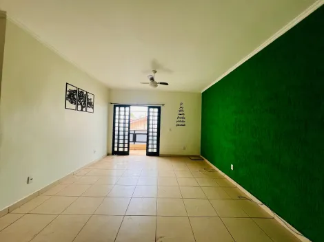 imagem 1 - Apartamento - Padrão imagem 1 - Apartamento - Padrão