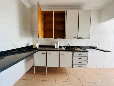 Comprar Apartamentos / Padrão em Ribeirão Preto R$ 275.000,00 - Foto 12