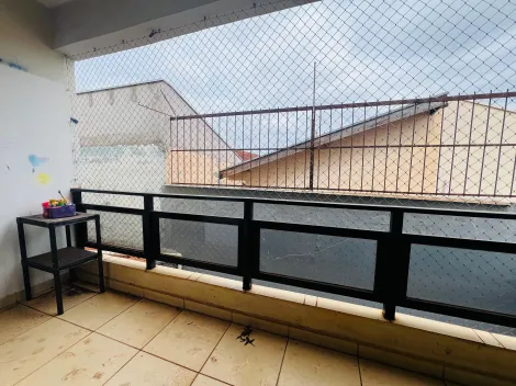 imagem 4 - Apartamento - Padrão imagem 4 - Apartamento - Padrão