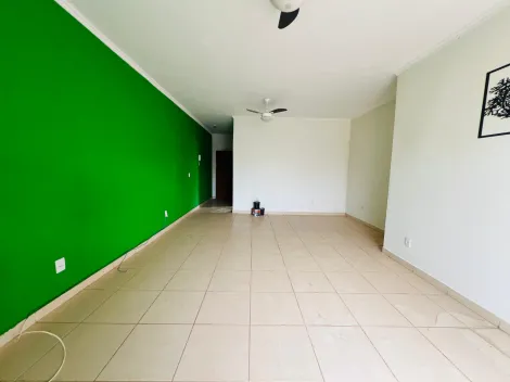 imagem 2 - Apartamento - Padrão imagem 2 - Apartamento - Padrão