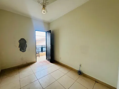 Comprar Apartamentos / Padrão em Ribeirão Preto R$ 275.000,00 - Foto 5