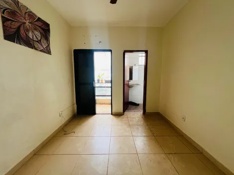 Comprar Apartamentos / Padrão em Ribeirão Preto R$ 275.000,00 - Foto 9