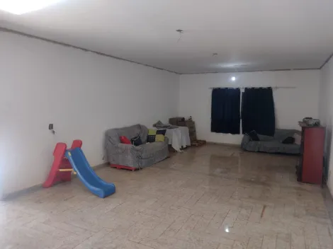 imagem 4 - Casa - Chácara - Rancho imagem 4 - Casa - Chácara - Rancho