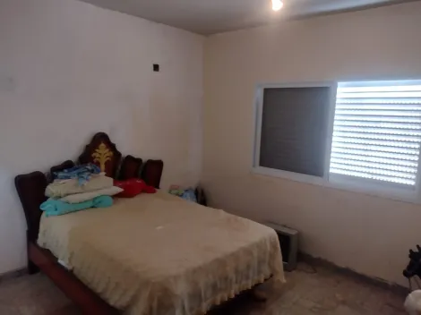 imagem 5 - Casa - Chácara - Rancho imagem 5 - Casa - Chácara - Rancho