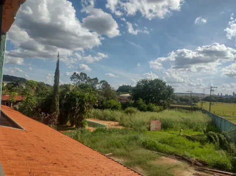 imagem 2 - Casa - Chácara - Rancho imagem 2 - Casa - Chácara - Rancho