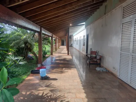 Comprar Casas / Chácara/Rancho em Ribeirão Preto R$ 1.500.000,00 - Foto 29