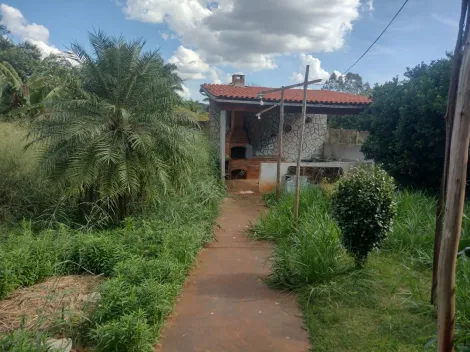 Comprar Casas / Chácara/Rancho em Ribeirão Preto R$ 1.500.000,00 - Foto 30