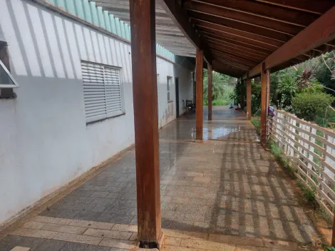 Comprar Casas / Chácara/Rancho em Ribeirão Preto R$ 1.500.000,00 - Foto 32