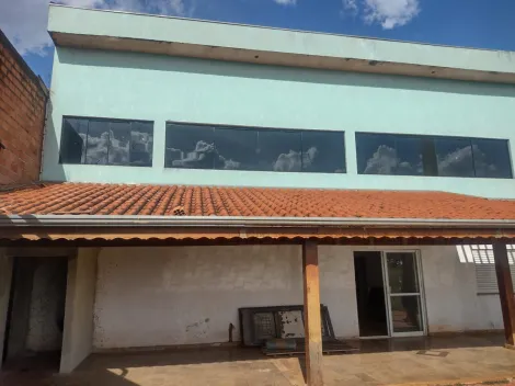 Comprar Casas / Chácara/Rancho em Ribeirão Preto R$ 1.500.000,00 - Foto 34