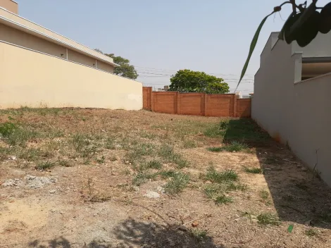 imagem 1 - Terreno de 356m² à venda em condomínio - Jardim San Marco imagem 1 - Terreno de 356m² à venda em condomínio - Jardim San Marco