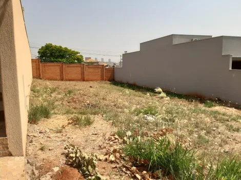 imagem 2 - Terreno de 356m² à venda em condomínio - Jardim San Marco imagem 2 - Terreno de 356m² à venda em condomínio - Jardim San Marco