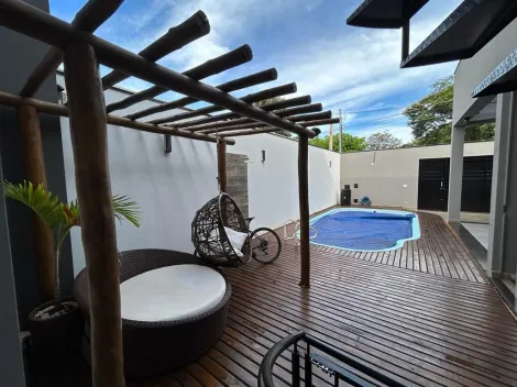 imagem 1 - Casa sobrado de 262m² com 04 quartos à venda - Sertãozinho imagem 1 - Casa sobrado de 262m² com 04 quartos à venda - Sertãozinho