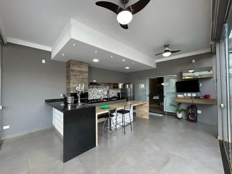 imagem 5 - Casa sobrado de 262m² com 04 quartos à venda - Sertãozinho imagem 5 - Casa sobrado de 262m² com 04 quartos à venda - Sertãozinho