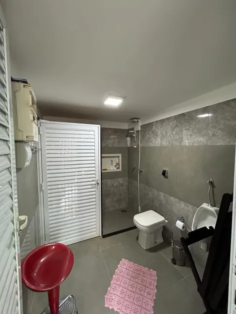 imagem 4 - Casa sobrado de 262m² com 04 quartos à venda - Sertãozinho imagem 4 - Casa sobrado de 262m² com 04 quartos à venda - Sertãozinho