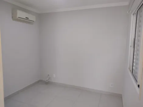 Comprar Apartamentos / Padrão em Ribeirão Preto R$ 775.000,00 - Foto 7